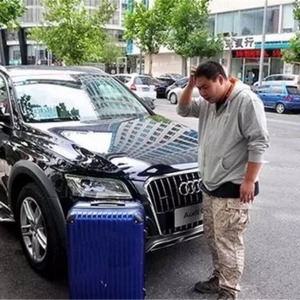 ˾W(wng)վO(sh)Ӌ쌣I(y)I(y)(W(wng)վO(sh)Ӌc_l(f)Ñw