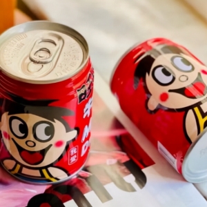 ţ̏VLrgӛ(ţ̏V愓(chung))