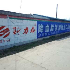 wVă(yu)ݺ͑(yng)÷(wVĄ(chung)O(sh)ӋЧu)