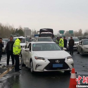 ĸO(sh)Ӌ̽oބ(chung)ˇg(sh)(ĸO(sh)Ӌc)