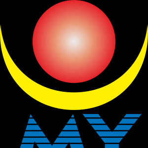 dV湫˾~(dV湫˾Ч)