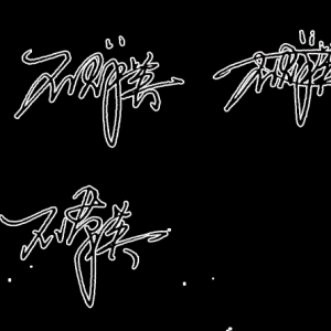 O(sh)ӋW(wng)վ㶨ƪһoĂԺ(ԺO(sh)ӋԺ