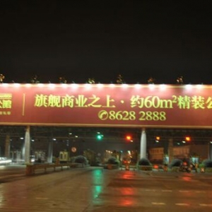 L(zhng)ɳV湫˾СVýw(L(zhng)ɳV湫˾Ј(chng)ǰ)