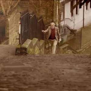 ٚqɽV棺ˮB(yng)(ٚqɽˮ|(zh)ˮ)