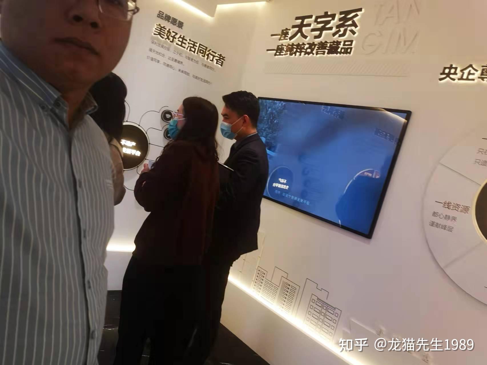 ƷƄ(dng)I(y)(w)L(zhng)