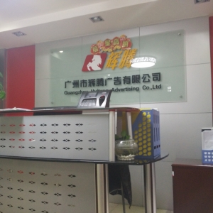 VݏV湫˾ôx(VݏV湫˾(w)(xing)Ŀ)