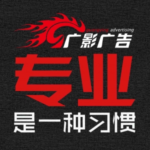 V߄˾xmI(y)ďV߄˾(I(y)V߄˾)