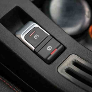 O(sh)Ӌ(j)Ї(gu)һwC(j)l(Ї(gu)һwC(j)O(sh)Ӌ(j))