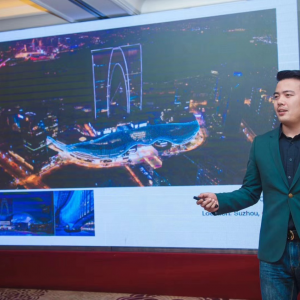 ϺAV湫˾Ʒ¸߶I(lng)VA(AV湫˾)