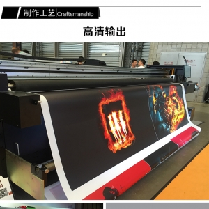 ζV湫˾ôx(ζV湫˾xע(xing))