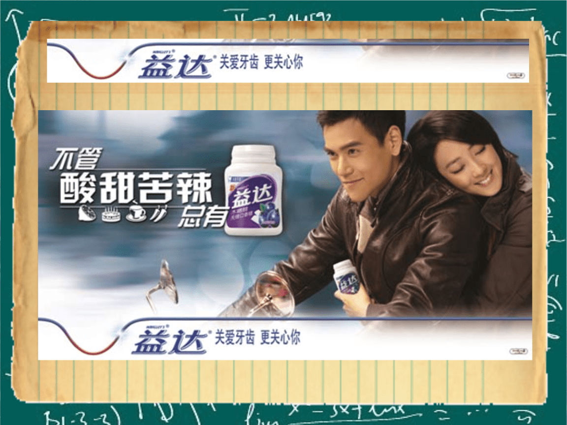 _(d)r(sh)̺o(h)Ŀǻ