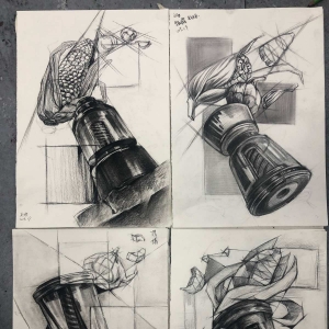 O(sh)Ӌ(j)ˇg(sh)֮(O(sh)Ӌ(j)輼ɼָ(do))