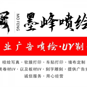 KݏV湫˾I(y)(chung)Ч(KݏV湫˾xЈINڅ)