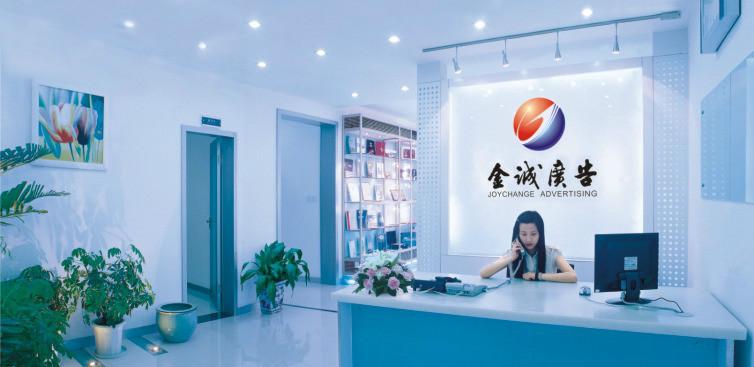 W(wng)j(lu)I(yng)N_Ʒ**