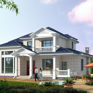 ӄeO(sh)Ӌ(j)DͥҸ֮(ӄeO(sh)Ӌ(j))