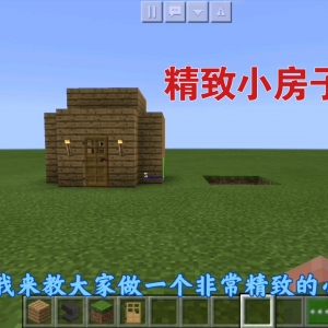 ҵ緿O(sh)ӋD `Ё԰ٶ(ҵ緿O(sh)ӋD