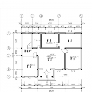 O(sh)ӋDiĉ֮(׌ҸܰO(sh)ӋDҪ)