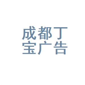 ɶďV湫˾ôx(ɶV湫˾xļ)