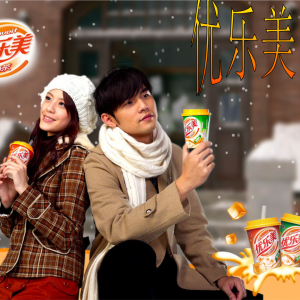 (yu)V  ׌(yu)((yu)VЧ)