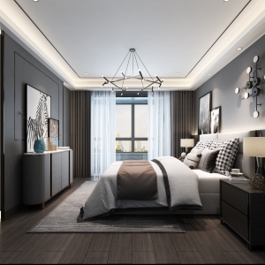 eW(wng)҃(ni)O(sh)ӋW(wng)ĉ҈@(҃(ni)O(sh)ӋW(wng)վƂy(tng)(chung)삀)