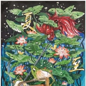 ҕX_(d)O(sh)ӋҪc(yng)(ҕX_(d)O(sh)Ӌڅcl(f)չ)