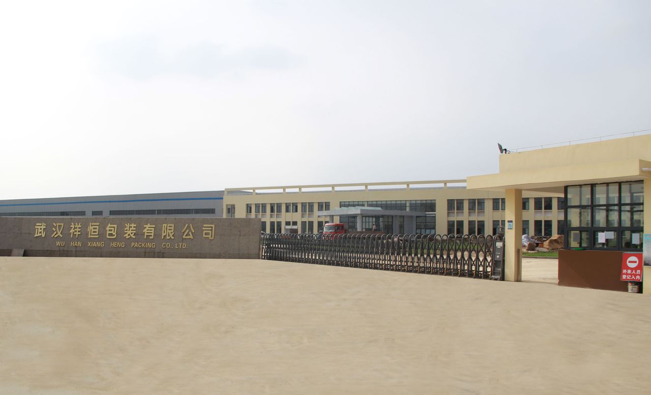 專業(yè)團(tuán)隊(duì)助力您的品牌成功