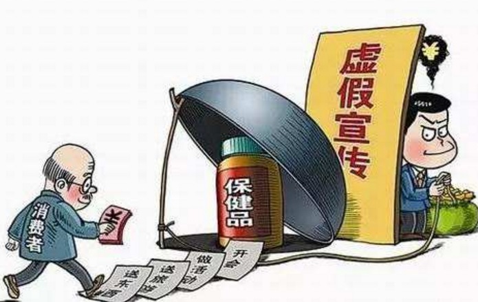 o(h)M(fi)ߙ(qun)(chung)칫ƽЈ(chng)(jng)(zhng)