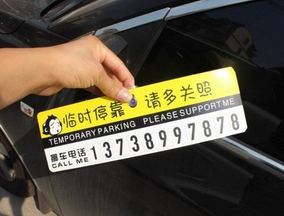 為中華之崛起而讀書(shū)教學(xué)設(shè)計(jì)