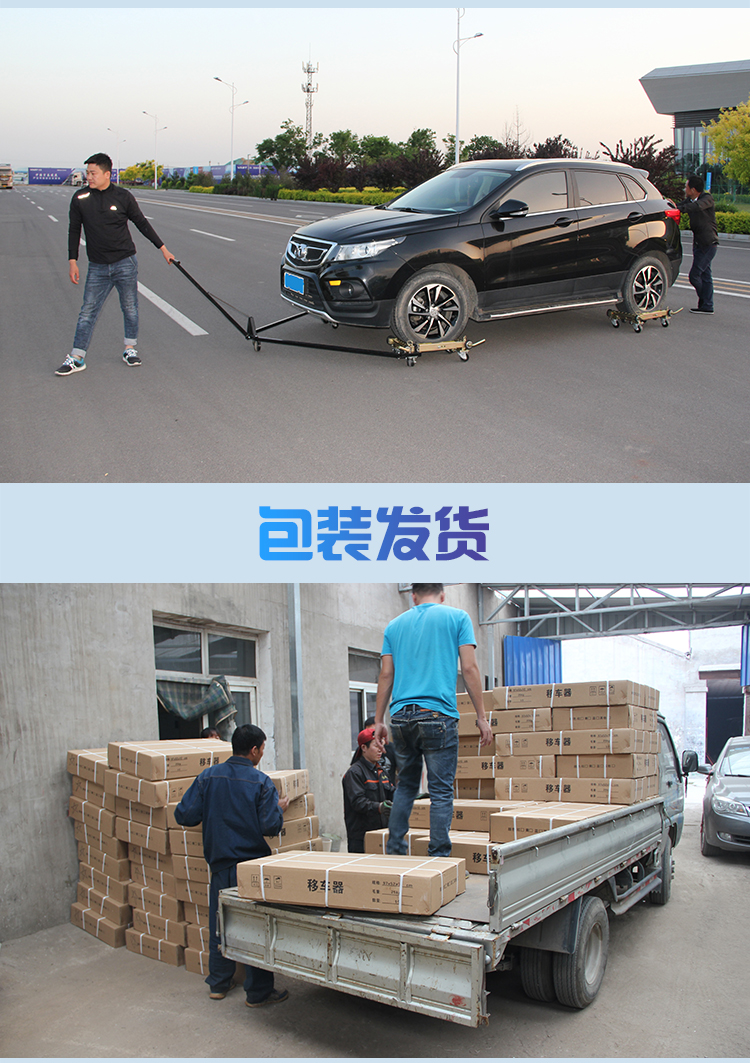 裝修設(shè)計(jì)效果圖