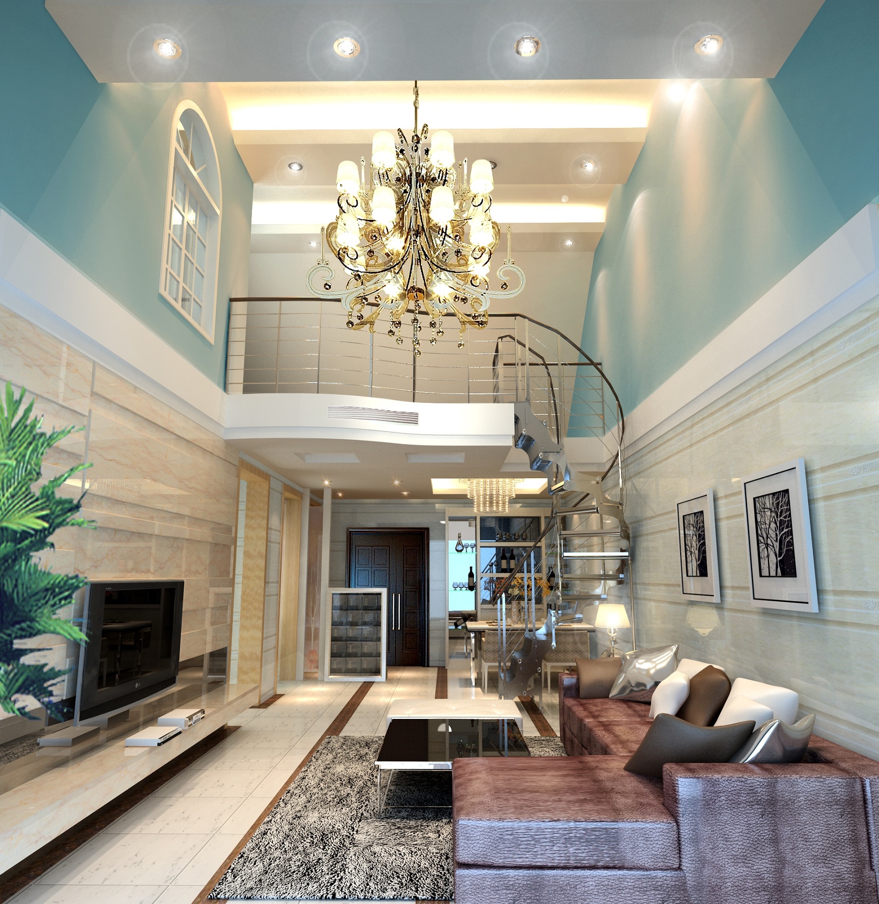 2. 參考相關(guān)案例與經(jīng)驗(yàn)分享