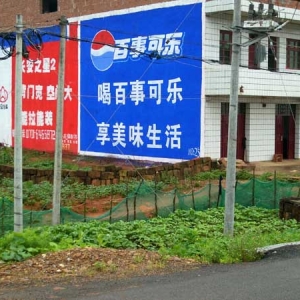 ϲV湫˾I(y)(w)ƷƏV(ϲV湫˾ƷƠIN)