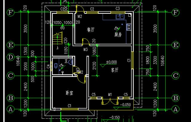 設(shè)計(jì)圖的應(yīng)用技巧