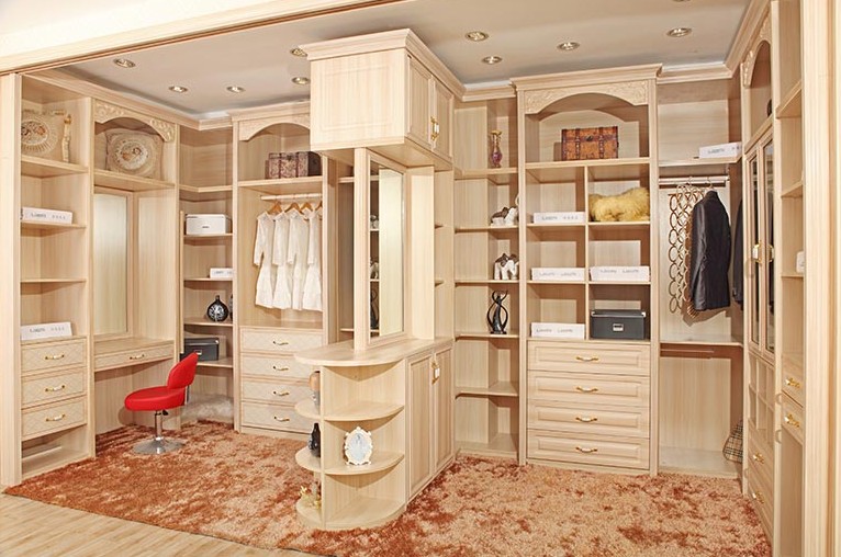 ܻ(lin)w(yn)ǰδ