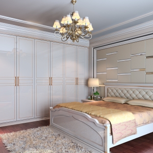 ¹O(sh)ӋDiٶƿg(¹O(sh)ӋDg[w)