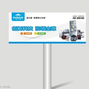 VDƬȫ  W(wng)jVDƬزķ(VDƬO(sh)Ӌ`)