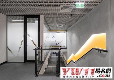 1. 創(chuàng)意聯(lián)想