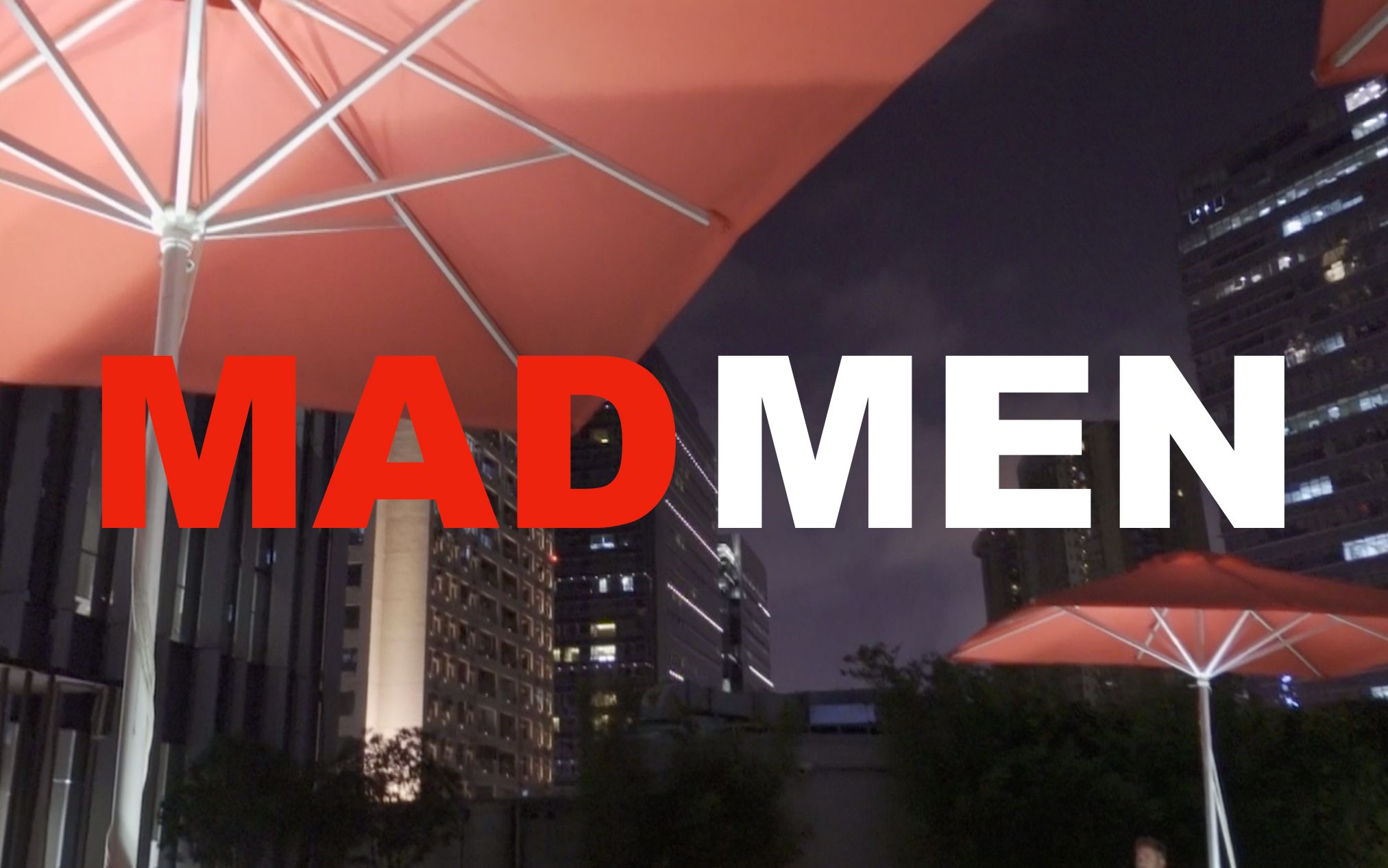 創(chuàng)新廣告理念