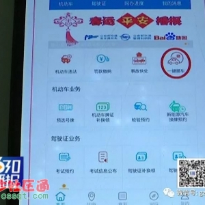 宋O(sh)Ӌc(宋O(sh)Ӌİl(f)չڅ)