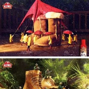 (jng)VԽr((jng)Vr⵹)