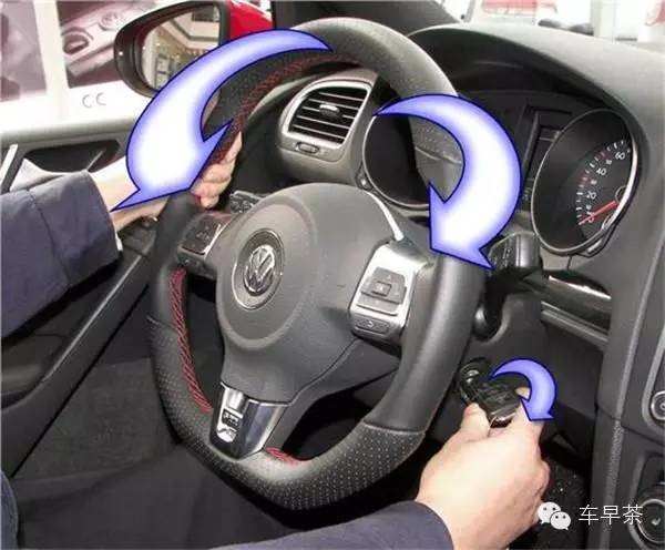 別墅設(shè)計圖