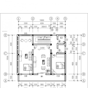 O(sh)Ӌһgeӷ(eO(sh)ӋD)