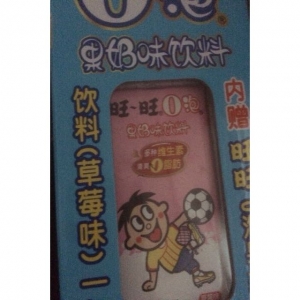 oݹ̏VСWϲ۵ζʳ(oݹ̏VIB(yng)Ʒx