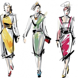 bO(sh)Ӌ˼(rгbO(sh)Ӌ)