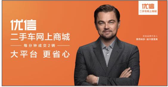 株洲小李子的服務優(yōu)勢