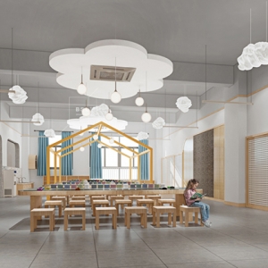 ׃@O(sh)Ӌ(j)oһ(g)ůLĿg((chung)׃@O(sh)Ӌ(j))