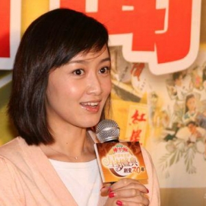 w V湫˾I(y)ɿďV涨Ʒ(w)(V涨Ʒ(w)wՏV湫˾)