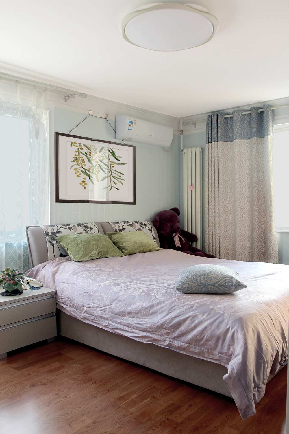 ҾbO(sh)Ӌ(j)P(yng)L(zhng)ܶʬF(xin)