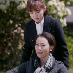 H۵O(sh)Ӌ(j)쪚(d)һoĸV(VO(sh)Ӌ(j)Ψc(chung)Ⲣˇ