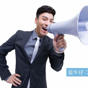 ȏV湫˾ṩȫλƷƏV(w)(V湫˾(w))