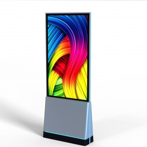 ҺVC(j)Ƃy(tng)V淽ʽĸ(ҺVC(j)Ą(chung)¹cЧ)